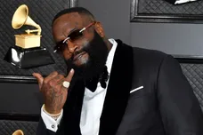 Amy Sussman / Staff / Getty Images