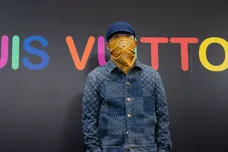 Takashi Aoyama/Getty Images