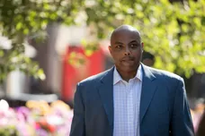 Drew Angerer/Getty Images