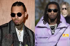 Pascal Le Segretain/Getty Images, Pascal Le Segretain/Getty Images