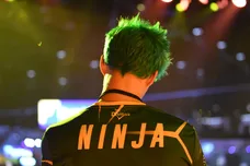 Robert Reiners/Getty Images