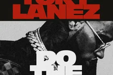 2020 Interscope Records