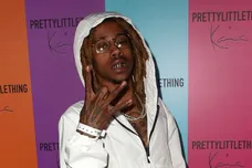 David Livingston / Stringer / Getty Images