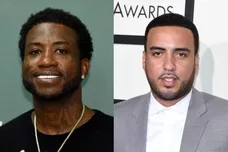 Jamie McCarthy/Getty Images, Jason Merritt/Getty Images