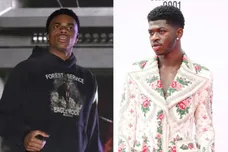 Tim Mosenfelder, Amy Sussman/Getty Images