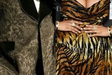 Paras Griffin / Stringer / Getty Images, Dimitrios Kambouris / Staff / Getty Images