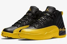 Image via zSneakerHeadz