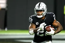 Ethan Miller / Getty Images