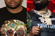 Earl Gibson III / Stringer / Getty Images, Brian Stukes / Contributor / Getty Imagegs