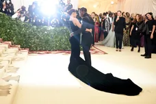 Jason Kempin/Getty Images