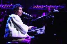 Dimitrios Kambouris/Getty Images