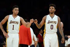 Kevork Djansezian/Getty Images