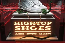 Familiar Territory Records