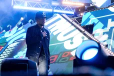 Jeff Schear/Getty Images