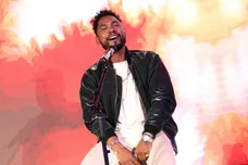 Jonathan Leibson/Getty Images