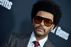 Axelle/Bauer-Griffin/FilmMagic/GettyImages