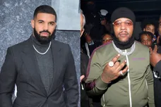 Karwai Tang/WireImage/Getty Images, Johnny Nunez/Getty Images