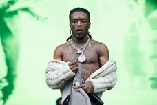 Burak Cingi/Getty Images