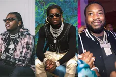 Images sourced through out