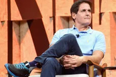 Matt Winkelmeyer/Getty Images