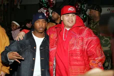 Jim McIsaac / Staff / Getty Images