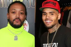 Bennett Raglin / Stringer / Getty Images, Imeh Akpanudosen / Stringer / Getty Images