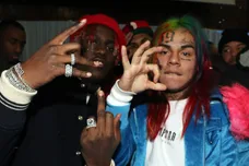 Johnny Nunez / Getty Images