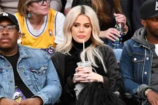 Allen Berezovsky/Getty Images