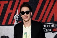 Kevin Winter/Getty Images