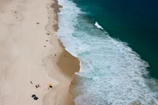 Buda Mendes/Getty Images