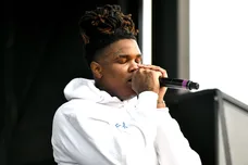 Scott Dudelson/Getty Images