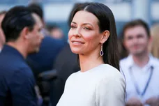 Rich Fury/Getty Images