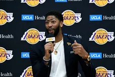 Kevork Djansezian/Getty Images