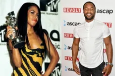 Earl Gibson III/Getty Images