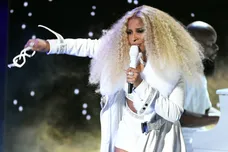 Kevin Winter/Getty Images