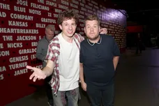 Christopher Polk/Getty Images for iHeartMedia