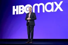 Presley Ann/Getty Images