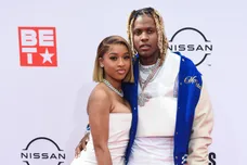 Aaron J. Thornton/Getty Images