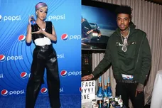 Johnny Nunez/WireImage/Dimitrios Kambouris/Getty Images