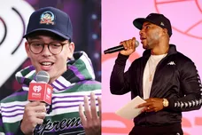 Gabe Ginsberg/Getty Images, Dave Kotinsky/Getty Images