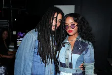 Leon Bennett / Stringer / Getty Images