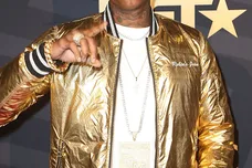 Maury Phillips/Getty Images