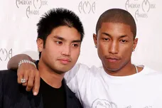 Carlo Allegri / Getty Images