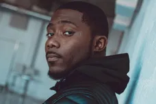 Image by Tommy Nova for HNHH