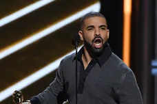 Ethan Miller/Getty Images