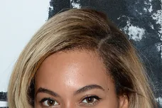 Photo by Dimitrios Kambouris/Getty Images