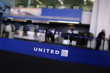 Spencer Platt/Getty Images