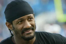 Jed Jacobsohn/Getty Images