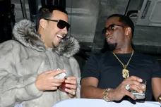 Eugene Gologursky/Getty Images