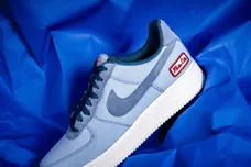 Image Via Foot Locker